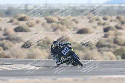 media/Jan-18-2026-CVMA (Sun) [[519f600f45]]/Race 14-Formula 2-CVMA Hooligans-American Thunder/